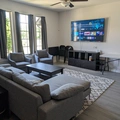 Room for rent in Sachse #4
