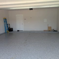 Room for rent in Sachse #6