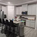 Room for rent in Sachse #5