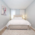 Room for rent in Brampton #5