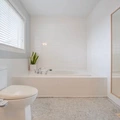 Room for rent in Brampton #3