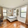 Coliving in Bushwick - Brooklyn, New York