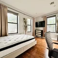 Coliving in Bushwick - Brooklyn, New York