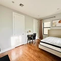 Coliving in Bushwick - Brooklyn, New York