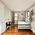 Coliving in Bushwick - Brooklyn, New York