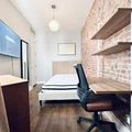 Coliving in Bushwick - Brooklyn, New York