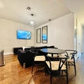 Coliving in Bushwick - Brooklyn, New York