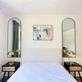 Coliving in Prospect Lefferts Gardens - Brooklyn, New York