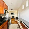 Coliving in Prospect Lefferts Gardens - Brooklyn, New York