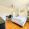 Coliving in Prospect Lefferts Gardens - Brooklyn, New York