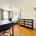 Coliving in Prospect Lefferts Gardens - Brooklyn, New York