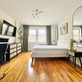 Coliving in Prospect Lefferts Gardens - Brooklyn, New York