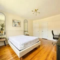 Coliving in Prospect Lefferts Gardens - Brooklyn, New York