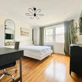 Coliving in Prospect Lefferts Gardens - Brooklyn, New York