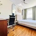 Coliving in Prospect Lefferts Gardens - Brooklyn, New York