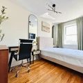 Coliving in Prospect Lefferts Gardens - Brooklyn, New York