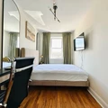 Coliving in Prospect Lefferts Gardens - Brooklyn, New York