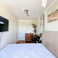 Coliving in Prospect Lefferts Gardens - Brooklyn, New York