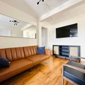Coliving in Prospect Lefferts Gardens - Brooklyn, New York