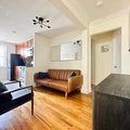 Coliving in Prospect Lefferts Gardens - Brooklyn, New York