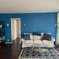 Room for rent in Sherman Oaks #1