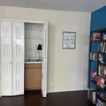 Room for rent in Sherman Oaks #2