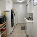 Room for rent in Sherman Oaks #3