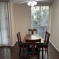 Room for rent in Sherman Oaks #4