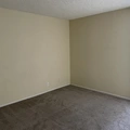 Room for rent in Sherman Oaks #5