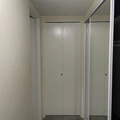 Room for rent in Sherman Oaks #7