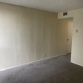 Room for rent in Sherman Oaks #6