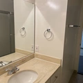 Room for rent in Sherman Oaks #8