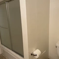 Room for rent in Sherman Oaks #9