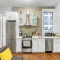 3 bedrooms apartment for rent in Midtown - Manhattan, New York