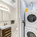 3 bedrooms apartment for rent in Midtown - Manhattan, New York