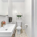 3 bedrooms apartment for rent in Midtown - Manhattan, New York