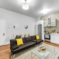 Coliving in Midtown - Manhattan, New York