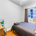 Coliving in Midtown - Manhattan, New York