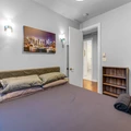 Coliving in Midtown - Manhattan, New York