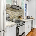 Coliving in Midtown - Manhattan, New York
