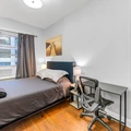 Coliving in Midtown - Manhattan, New York