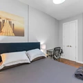Coliving in Midtown - Manhattan, New York