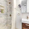 Coliving in Midtown - Manhattan, New York