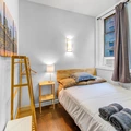 Coliving in Midtown - Manhattan, New York