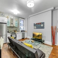 Coliving in Midtown - Manhattan, New York