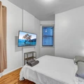 2 bedrooms apartment for rent in Midtown West - Manhattan, New York