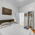 2 bedrooms apartment for rent in Midtown West - Manhattan, New York
