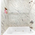 2 bedrooms apartment for rent in Midtown West - Manhattan, New York