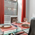 2 bedrooms apartment for rent in Midtown West - Manhattan, New York