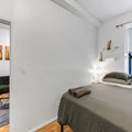 2 bedrooms apartment for rent in Midtown West - Manhattan, New York